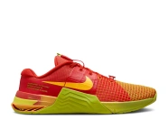 Nike Metcon 8 AMP Picante Red Multi Color