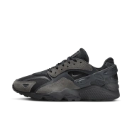 Nike Air Huarache Runner 'Medium Ash Anthracite'