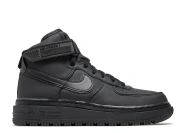 Nike DA0418 001 Noir