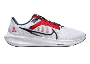 Nike Pegasus 40 Arizona