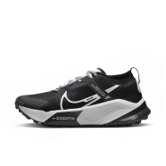 Nike Zegama