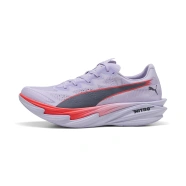 Puma Deviate Nitro Elite 4 Violet