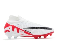 Nike Mercurial Superfly 9 Elite FG 'Ready Pack'