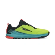 ALTRA Lone Peak 9+ Vert