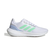 Adidas Runfalcon 3 Blanc