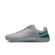 Nike MC Trainer 4