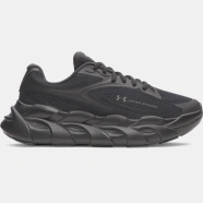 Under Armour running Halo Runner 2 Noir