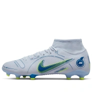 Nike DJ2873 054 Gris