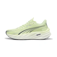 Puma Velocity NITRO™ 4 Vert