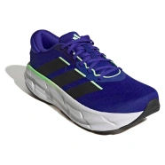 Adidas Questar 4 Plus