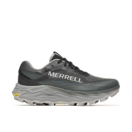 Merrell Agility Peak 6