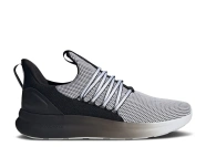 Adidas Lite Racer Adapt 7.0 Wide Cloud White Core Black