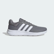 Adidas Lite Racer 4.0