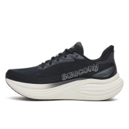 Saucony Triumph 24 - - M Noir