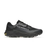 Merrell Agility Peak 6 GORE-TEX pur