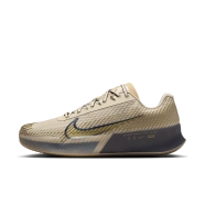NikeCourt Air Zoom Vapor 11 Premium