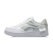 Li-Ning Sport Leisure 'White Grey'
