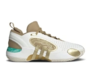 Adidas D.O.N. Issue #5 Year of the Dragon (2024)