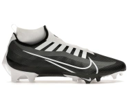 Nike Vapor Edge Pro 360 'Black Smoke Grey' Noir