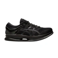 Asics MetaRide 'Black'