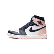 Nike Air Jordan 1 High Atmosphere