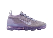 Nike Air VaporMax 2021 FK Day to Night Lilac Violet