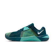 Nike Metcon 10 Vert