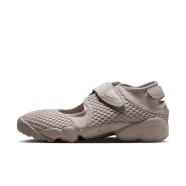 Nike WMNS AIR RIFT Marron