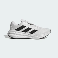 Adidas Questar 3 Blanc