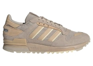 Adidas ZX 600