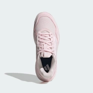 Adidas GameCourt 3