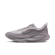 Nike avec éléments réfléchissants Vomero 18 GORETEX
