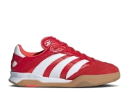 Adidas Predator Mundial Shoes 'Red White'