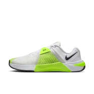 Nike Metcon 10