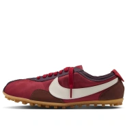 Nike (WMNS) Moon Shoe OG 'Tough Red Mystic Dates' Rouge