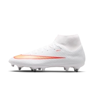 Nike Mercurial Superfly 11 Academy
