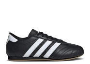 Adidas Taekwondo Lace Noir
