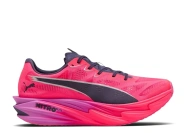 Puma Deviate Elite 4 x HYROX Rose