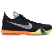 Nike Kobe 10 All-Star