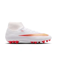 Nike Mercurial Superfly 11 Academy