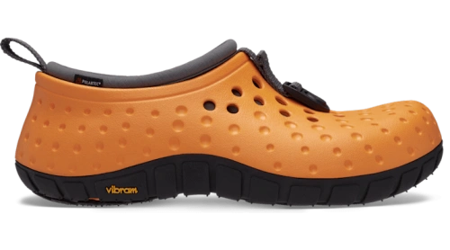 Crocs Tembo 2 RO Orange Zing/