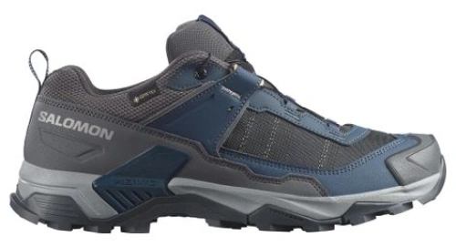X Ultra 5 Gtx