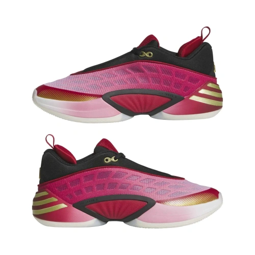 Adidas D.O.N. ISSUE 8