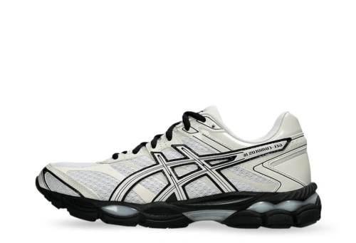 Asics Gel-Cumulus 16 100 White Cream