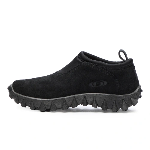 SALOMON SNOWCLOG OG