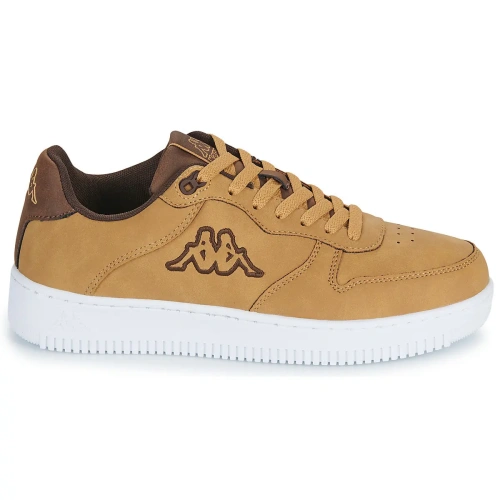 KAPPA Maserta 4.0