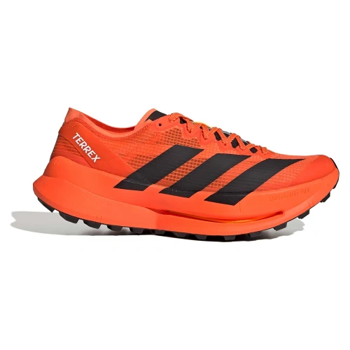 Agravic Speed Ultra 2