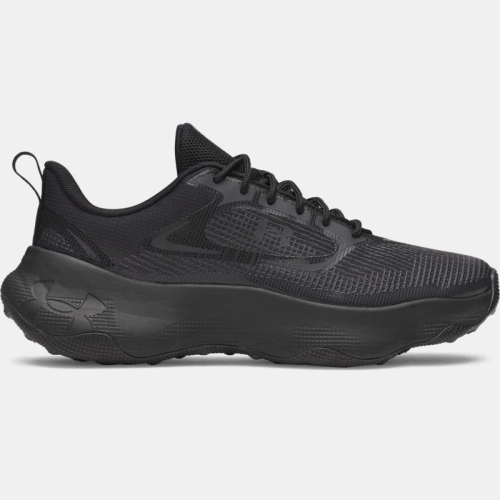 Under Armour sportstyle Pulse