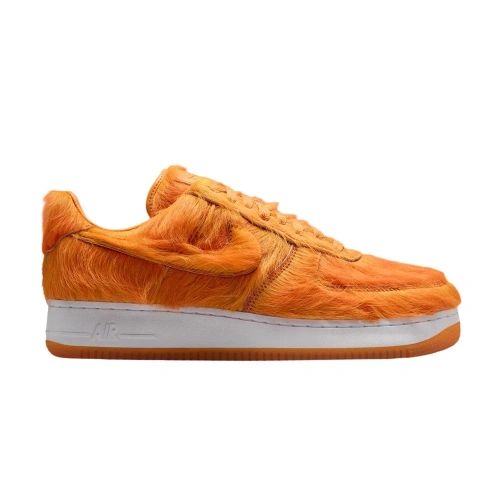 Nike AIR FORCE 1 QS