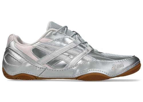 HYPERSYNC Piedmont Grey & Pink Cloud